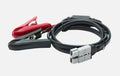 REDARC Anderson to Battery Clip Cable - 5ft