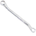 Eibach ERS F3 Spring (Standard)
