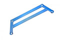 Megan H-Brace Mazda 3 04-09 10-13 Mazda Speed 3 07-13 4 LBS