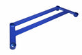 Megan H-Brace Mazda 3 04-09 10-13 Mazda Speed 3 07-13 4 LBS