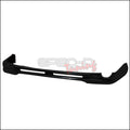 00-01 MAXIMA ABS PLASTIC
