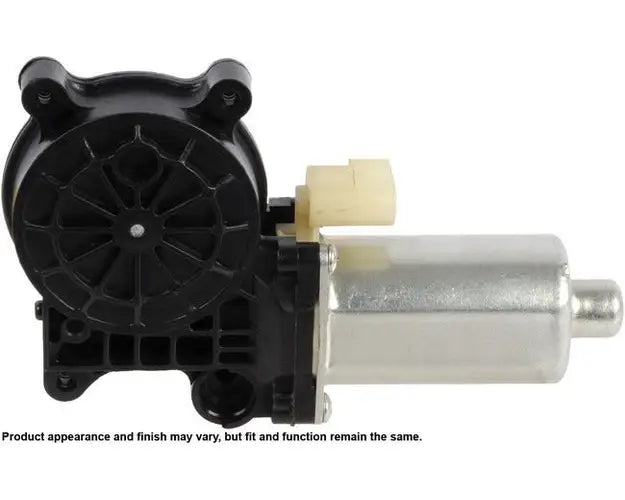 A1 REMFG INC auto part