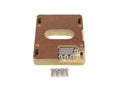 Canton auto part