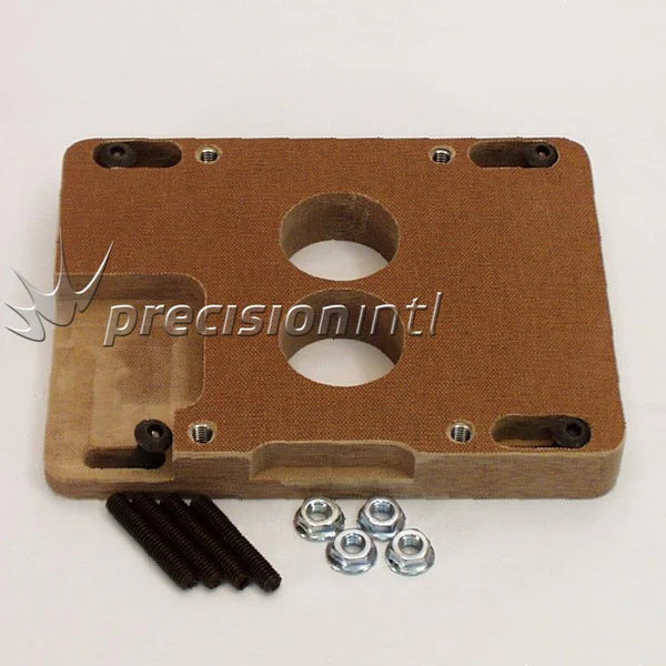Canton auto part