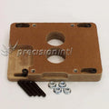 Canton auto part
