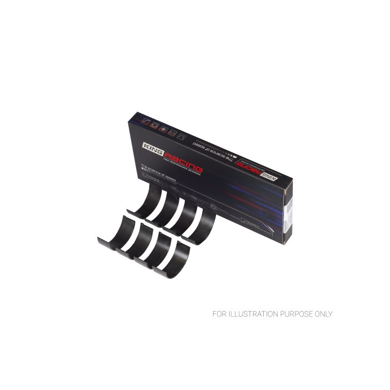 FOR HONDA F20C F22C B20 H22 16V