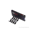 FOR HONDA F20C F22C B20 H22 16V