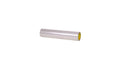 3M PART