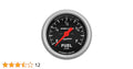 Autometer Sport-Comp 52mm 0-1.0 Bar Fuel Pressure Mechanical Gauge