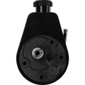 POWER STEER PUMP