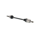 CV AXLE