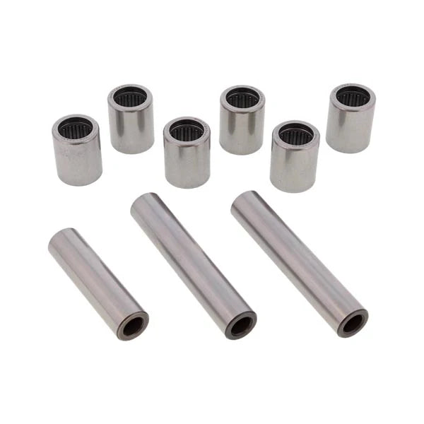 All Balls Racing Linkage Bearing Kit
