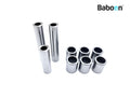 All Balls Racing Linkage Bearing Kit