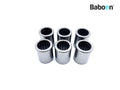 All Balls Racing Linkage Bearing Kit