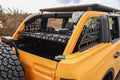 Dee Zee 21-23 Ford Bronco Bronco Cargo Tray Bracket