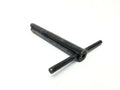 HAND TOOL 1-1/4-7UNC