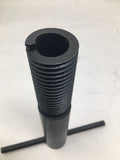 HAND TOOL 1-1/4-7UNC