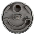 FUEL PUMP - ELECTRIC IN T