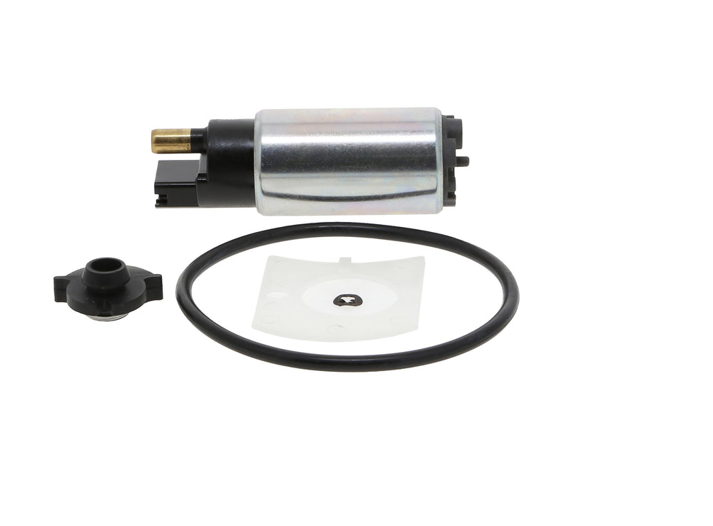 CARTER fuel pump