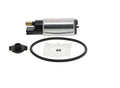 CARTER fuel pump