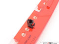 THIRD BRAKE LIGHT