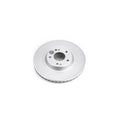 Power Stop 15-19 Kia Sedona Front Evolution Geomet Coated Rotor