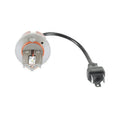 RETROBRIGHT LED BULB 3000K HI-LO