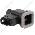 AMBIENT AIR TEMPERATURE SENSOR