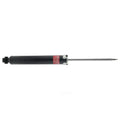 AMBIENT AIR TEMPERATURE SENSOR