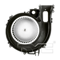 BLOWER ASSY NISSAN ALTIMA 0506