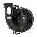 BLOWER ASSY NISSAN ALTIMA 0506