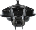 SUSPENSION CONTROL ARM