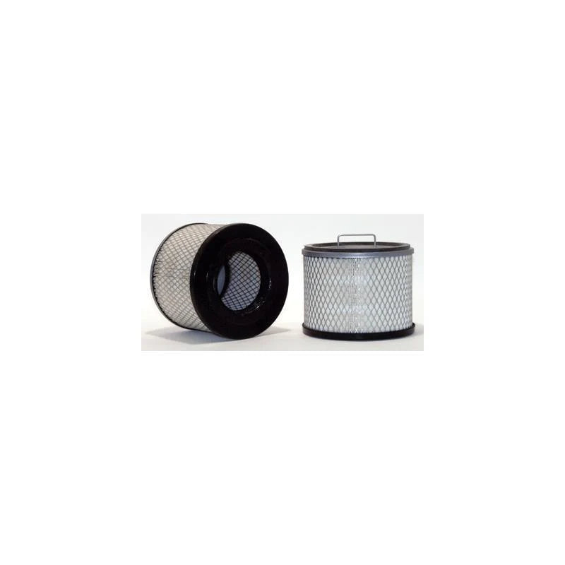 AIR FILTER MIN ORDER QTY1