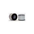 AIR FILTER MIN ORDER QTY1
