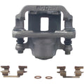 IMP UNLOAD BRAKE CALIPER