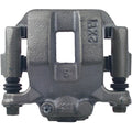 IMP UNLOAD BRAKE CALIPER