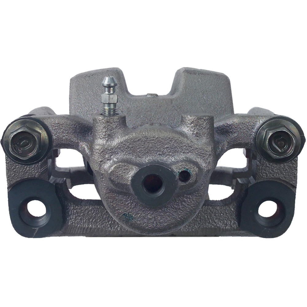 A1 REMFG INC auto part