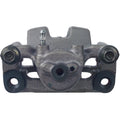 IMP UNLOAD BRAKE CALIPER