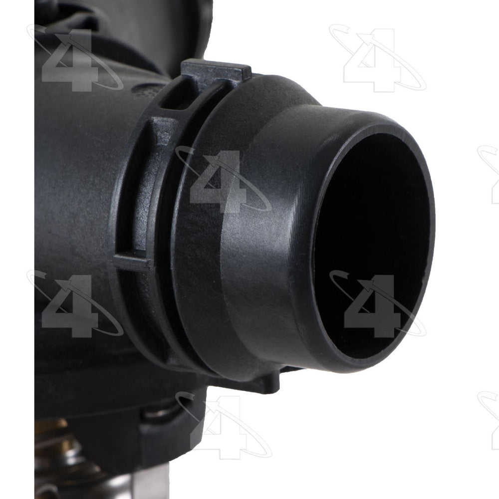 FOUR SEASONS auto part