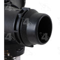 FOUR SEASONS auto part
