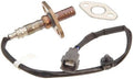 PLANAR SENSOR