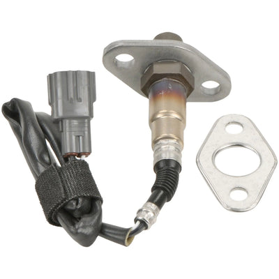 PLANAR SENSOR