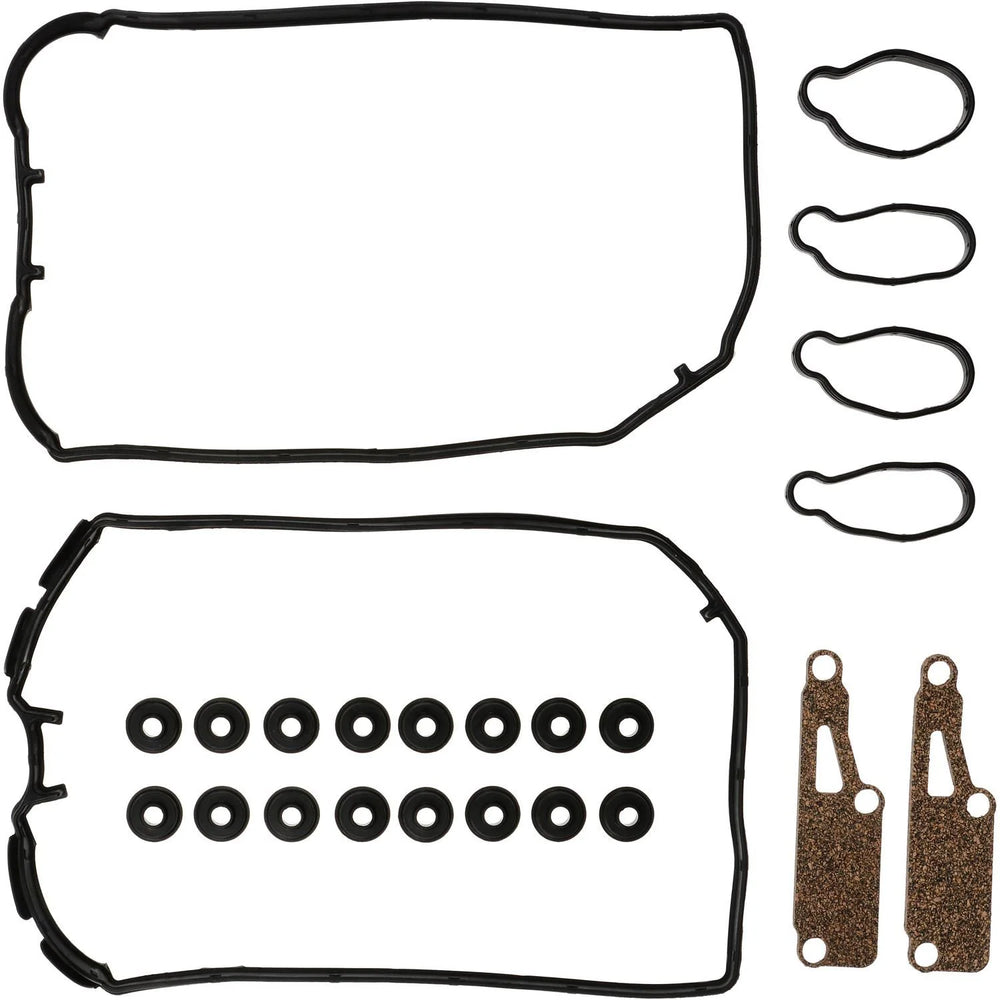 Engine Valve Cover Gasket Set - 15-10942-01