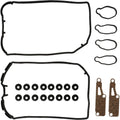 Engine Valve Cover Gasket Set - 15-10942-01