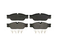 WAGNER BRAKE auto part
