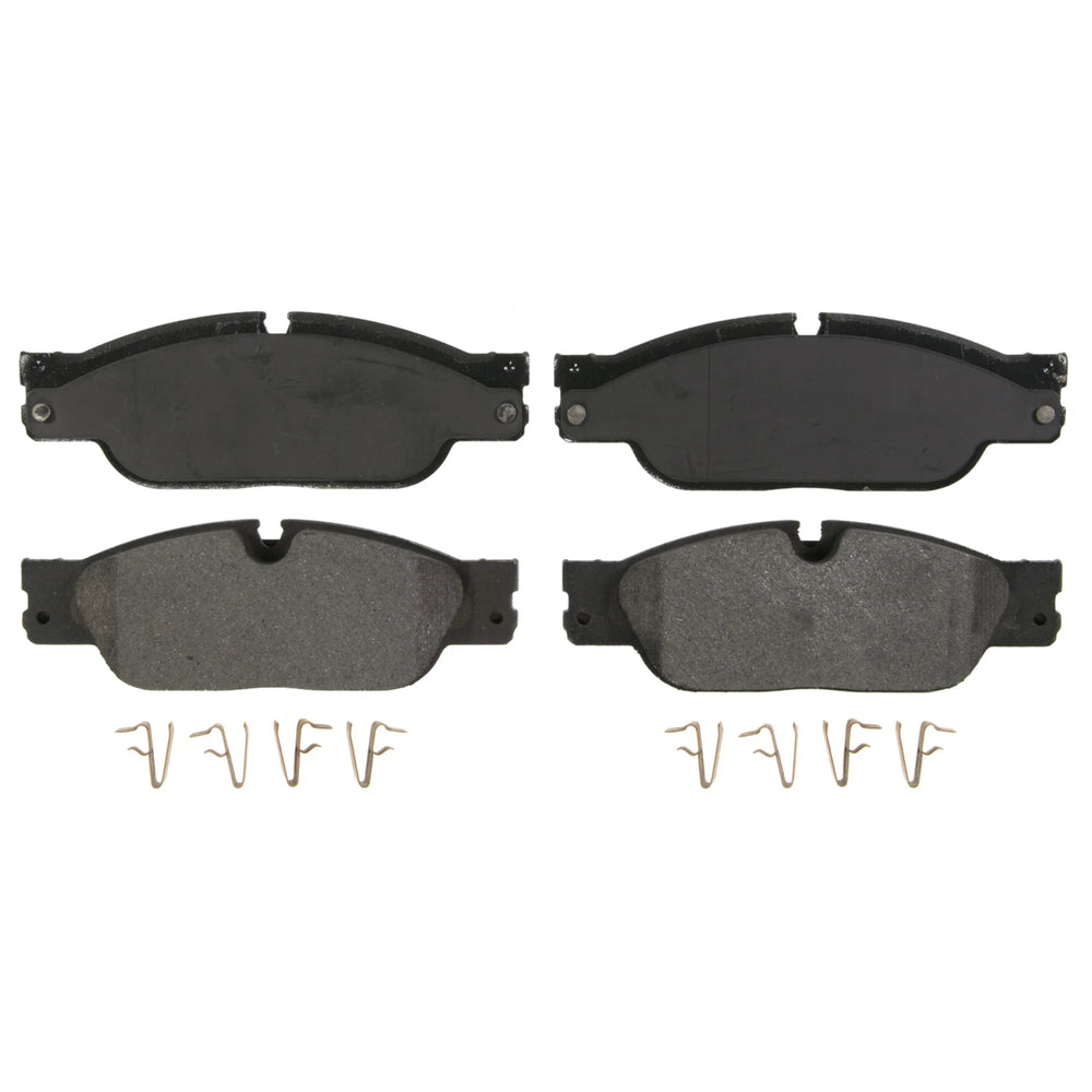 WAGNER BRAKE auto part