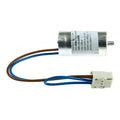 WESTLAND auto part
