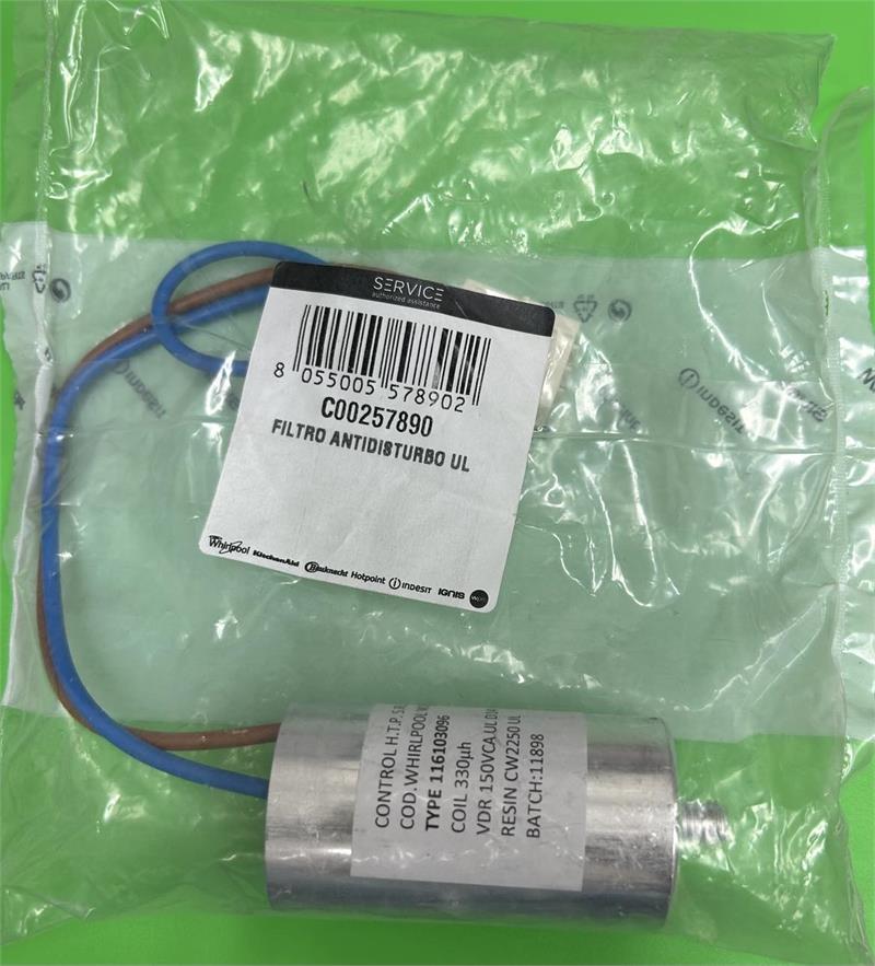 WESTLAND auto part