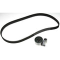 DAYCO HYDRAULIC auto part detail