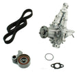 TIMING BELT KIT DAYCO